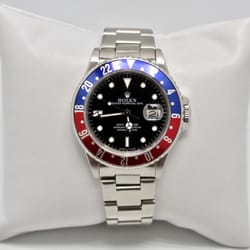 PB Pawn & Jewelry