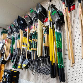 Waltco Tool - Waltco Tools Inc. - Hardware Stores Near Me - Wood River, Illinois Waltco Tool - Waltco Tools Inc. - Hardware Stores Near Me - Wood River, Illinois