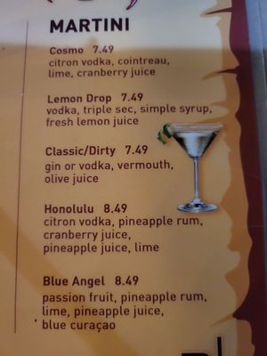 Top Crab Savannah by null