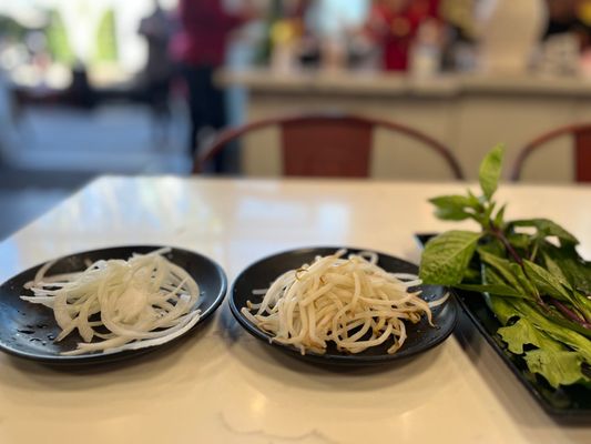 Pho Holic Stanton by null