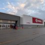 Photo of Target