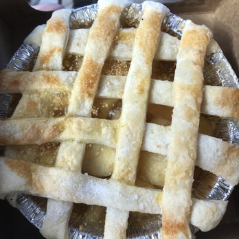 Black Bear Diner Reno - Apple cobbler - American Near Me - Reno, Nevada Black Bear Diner Reno - Apple cobbler - American Near Me - Reno, Nevada