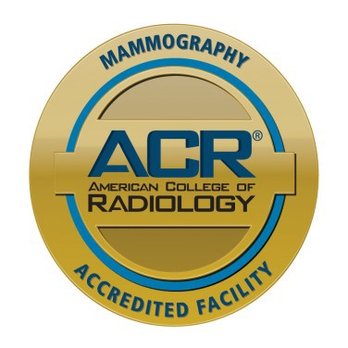 Women's Imaging Specialists Eagles Landing - Diagnostic Imaging Near Me - Stockbridge, Georgia Women's Imaging Specialists Eagles Landing - Diagnostic Imaging Near Me - Stockbridge, Georgia