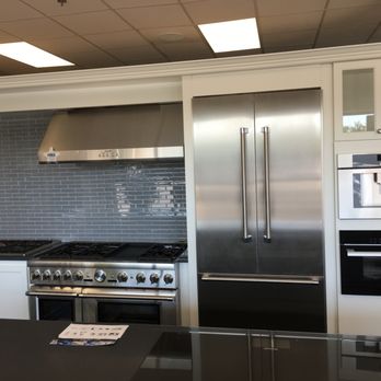 Crane Appliance - Appliances & Repair Near Me - Orleans, Massachusetts