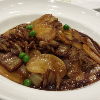 小南國 - Shanghainese Near Me - Hong Kong, HK