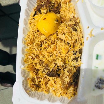 Kosta Curries - Caterers Near Me - Milpitas, California Kosta Curries - Caterers Near Me - Milpitas, California