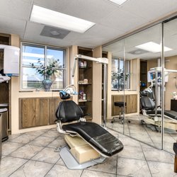 Tahquitz Dental Group Palm Springs
