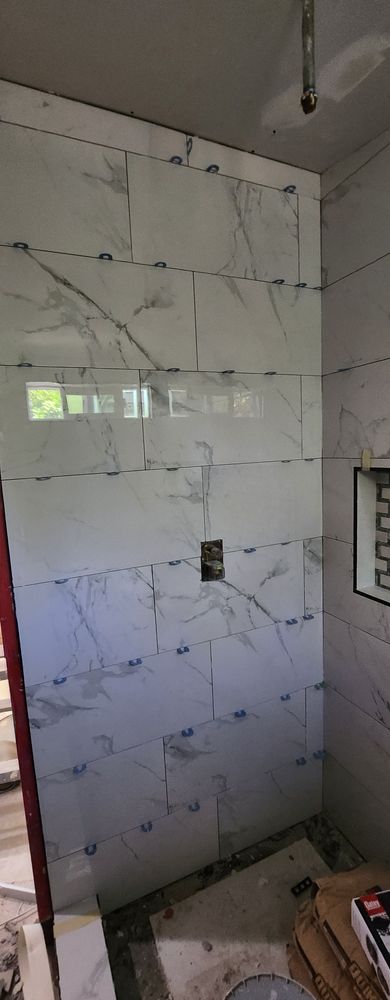 Slide of LDC Luxury Design Creations