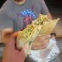 Photo of Yanez Tacos