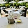 Photo of The Brazilian Court Hotel & Beach Club