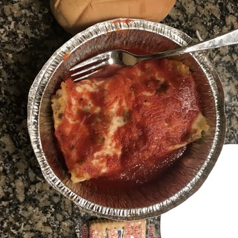 Minico's - Pizza Near Me - Westerville, Ohio Minico's - Pizza Near Me - Westerville, Ohio