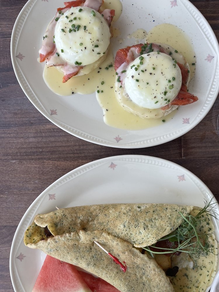 SALMON RIVER COUNTRY Updated August 2024 14 Reviews 9931 Highway