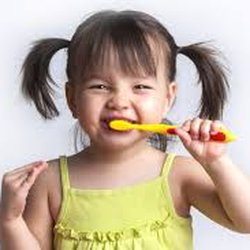Susan Ho, DDS - Kensington Natural Smiles - Pediatric Dentistry