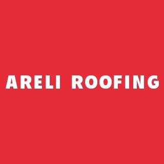 Slide of Areli Roofing