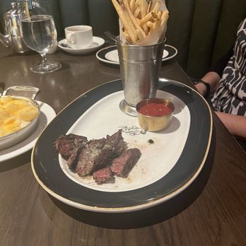 Butcher & Rose - Steakhouses Near Me - Columbus, Ohio Butcher & Rose - Steakhouses Near Me - Columbus, Ohio
