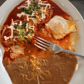 Tortillas Mi Pueblito - Sonoran Enchiladas Breakfast - Mexican Near Me - Mammoth, Arizona Tortillas Mi Pueblito - Sonoran Enchiladas Breakfast - Mexican Near Me - Mammoth, Arizona