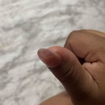 Lulu Nails - Rest of the nails look like this - Nail Salons Near Me - Pomona, California Lulu Nails - Rest of the nails look like this - Nail Salons Near Me - Pomona, California