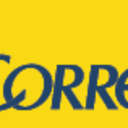correos y telegrafos
