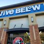 Photo of Five Below