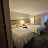 InterContinental New York Times Square gift card