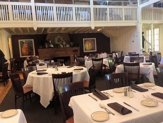 MacArthur Park by null