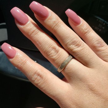 Organic Spa and Nails - Nail Salons Near Me - Austin, Texas Organic Spa and Nails - Nail Salons Near Me - Austin, Texas
