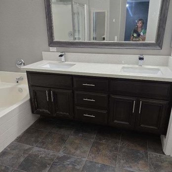 Onsite Premium Cleaners - Home Cleaning Near Me Onsite Premium Cleaners - Home Cleaning Near Me