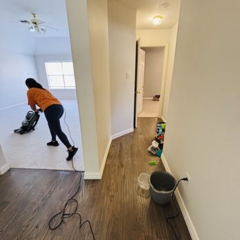 Reynelda Cleaning Service - Generally cleaning - Home Cleaning Near Me Reynelda Cleaning Service - Generally cleaning - Home Cleaning Near Me