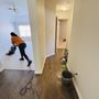 Photo of Reynelda Cleaning Service