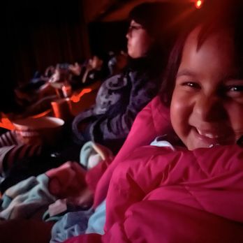 STARLIGHT TERRA VISTA CINEMAS - Updated August 2025 - 52 Photos & 59