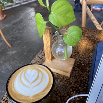 Roastology - Latte - Coffee & Tea Near Me - Richmond, Virginia Roastology - Latte - Coffee & Tea Near Me - Richmond, Virginia