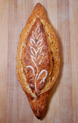 Bricco Panetteria by null