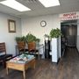 Photo of Arco Auto Center