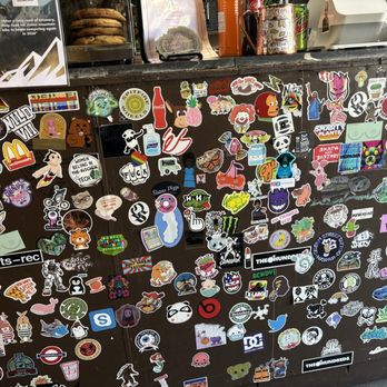 Quiet Storm Roasters - Coffee & Tea Near Me - San Diego, California Quiet Storm Roasters - Coffee & Tea Near Me - San Diego, California