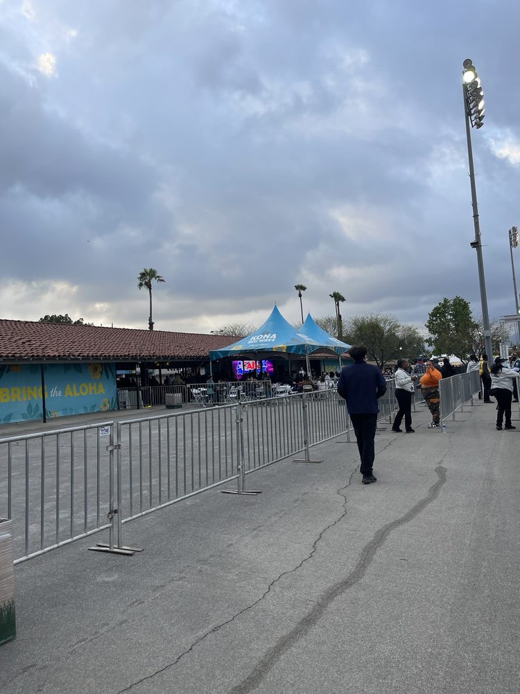 LONGBOARD BAR Updated October 2024 1101 W McKinley Ave, Pomona