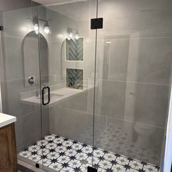 On-Watch and Handymen