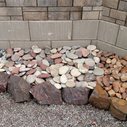 SiteOne Landscape Supply