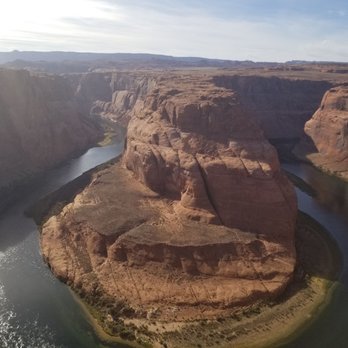 Horseshoe Bend - Hiking Near Me - Page, Arizona Horseshoe Bend - Hiking Near Me - Page, Arizona