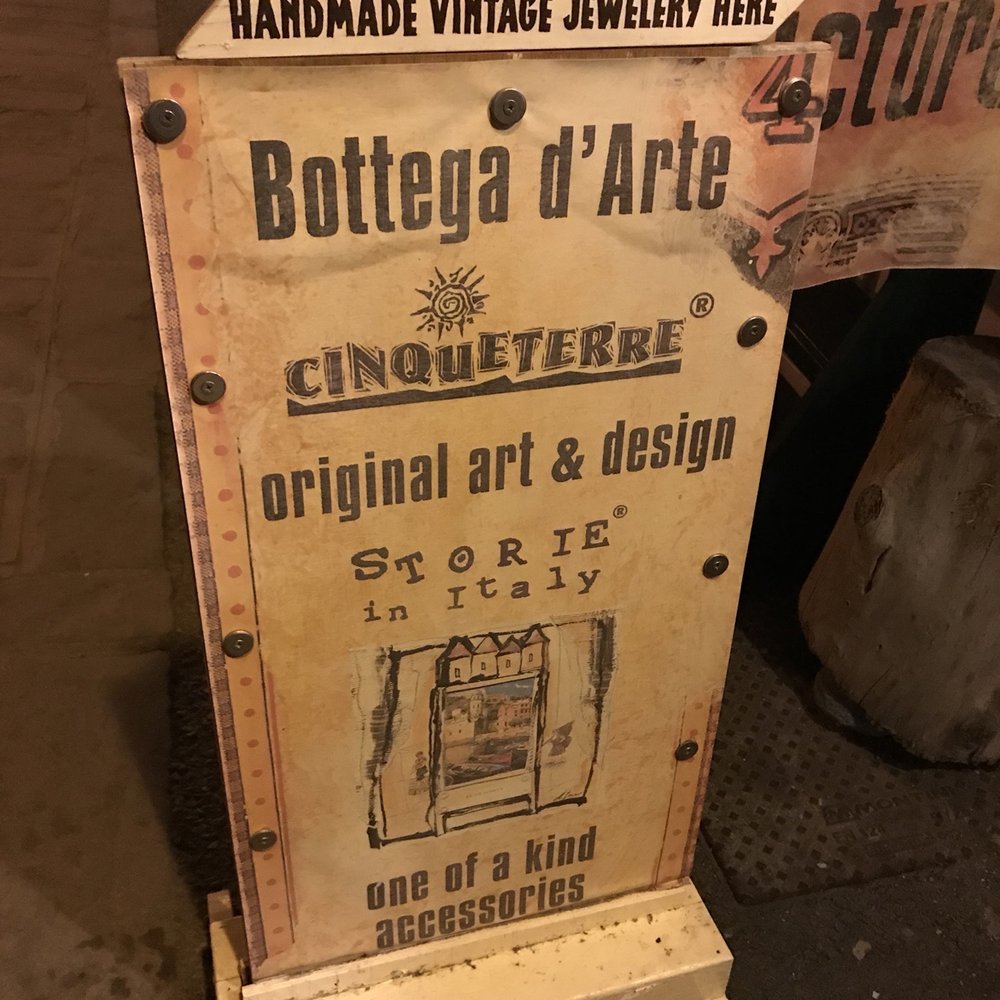 TOP 10 BEST Local Services near Pomponesco, Mantova, Italy - Updated 2026 -  Yelp, image size:1000x1000