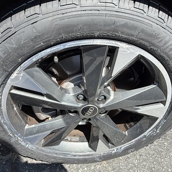 Firestone Complete Auto Care - Tires Near Me - Millbrae, California Firestone Complete Auto Care - Tires Near Me - Millbrae, California