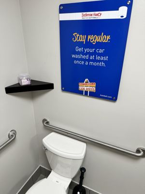 AUTOBELL CAR WASH - Updated July 2025 - 70 Photos & 74 Reviews - 1060