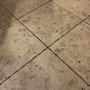 Photo of Lagunas Carpet Cleaning