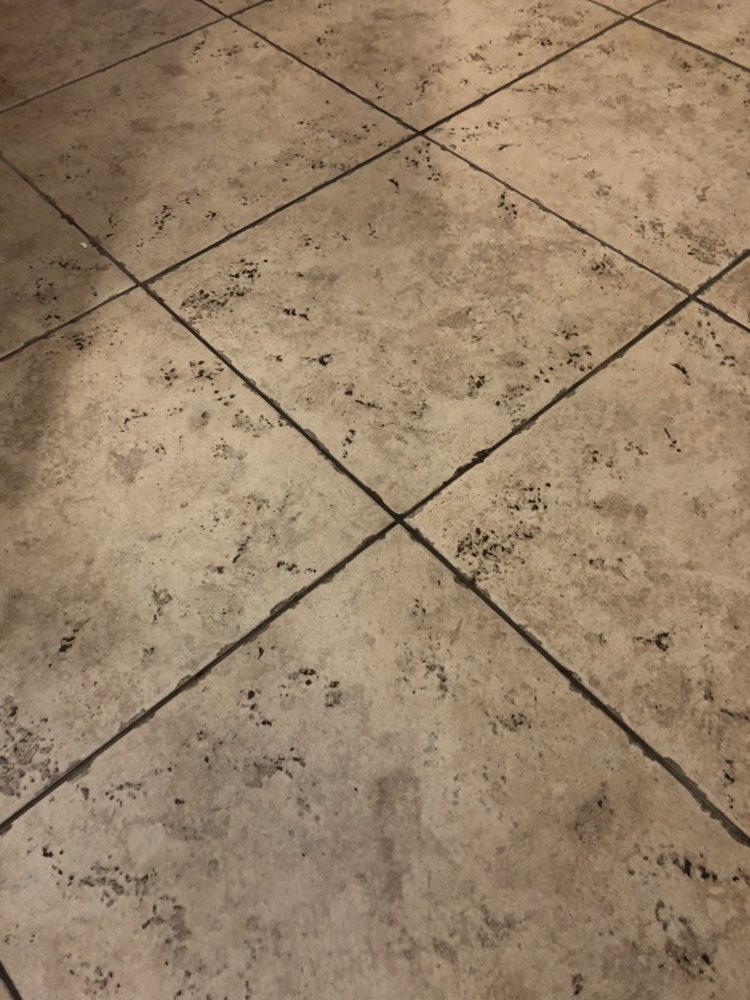 LAGUNAS CARPET CLEANING Updated August 2024 Laguna Beach