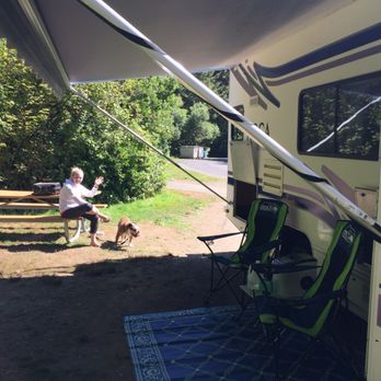 Valley RV Supercenter - RV Dealers Near Me - Kent, Washington Valley RV Supercenter - RV Dealers Near Me - Kent, Washington