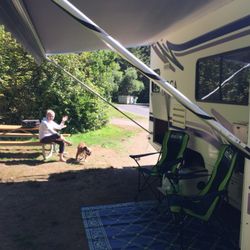 Valley RV Supercenter
