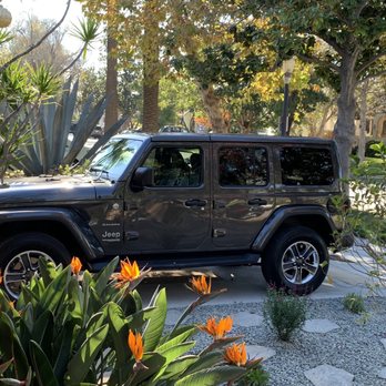 Mojave Nissan of Barstow - My new Jeep from Mojave's Auto Group. - Auto Repair Near Me - Barstow, California Mojave Nissan of Barstow - My new Jeep from Mojave's Auto Group. - Auto Repair Near Me - Barstow, California