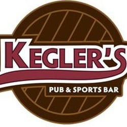 Kegler's