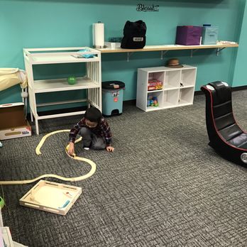 Anytime Kids - Child Care & Day Care Near Me - Charlotte, North Carolina Anytime Kids - Child Care & Day Care Near Me - Charlotte, North Carolina