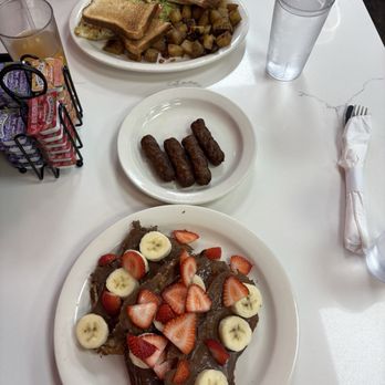 Sally & Bob's Eatery - Delis Near Me - West Hartford, Connecticut Sally & Bob's Eatery - Delis Near Me - West Hartford, Connecticut