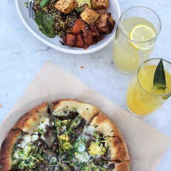 True Food Kitchen - Vegetarian Near Me - Pasadena, California True Food Kitchen - Vegetarian Near Me - Pasadena, California
